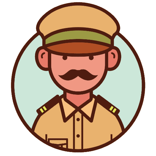 Suraksha VPN   India's Fastest VPN