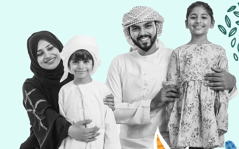 Family Development Foundation