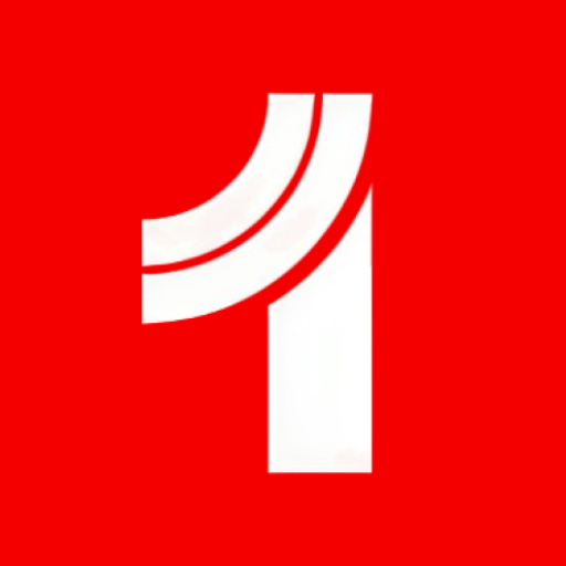 OneAlert   Notification Powerhouse for OneSignal